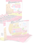 Диетическое питание под ключь